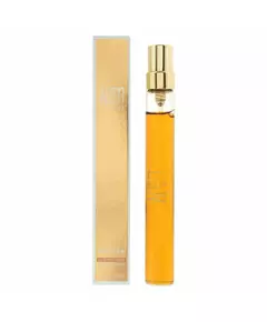 Парфумована вода для жінок Thierry Mugler Alien Goddess Intense, 10 мл