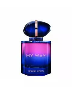 Парфумована вода для жінок Armani My Way Refillable, 50 мл