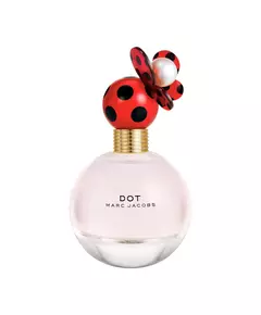 Парфумована вода для жінок Marc Jacobs Dot, 100 мл