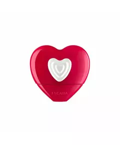 Парфумована вода для жінок Escada Show Me Love, 50 мл