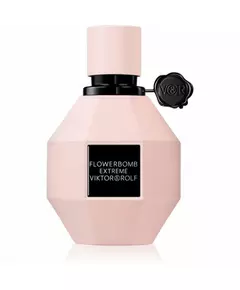Парфумована вода Viktor & Rolf FLOWERBOMB EXTREME INTENSE, 50 мл