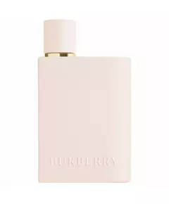 Парфумована вода для жінок Burberry Her Intense, 100 мл