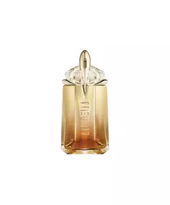 Парфюмерная вода Thierry Mugler ALIEN GODDESS INTENSE, 60 мл