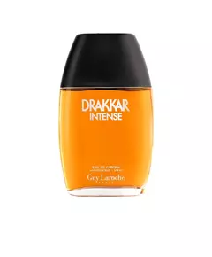 Парфумована вода для чоловіків DRAKKAR Intense, 50 мл