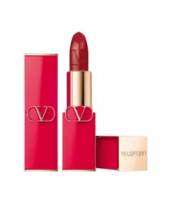 Кремова губна помада Valentino Rosso 213R Refillable, 3,5 г