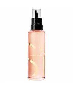 Парфумована вода для жінок Armani SÌ INTENSE refill, 100 мл