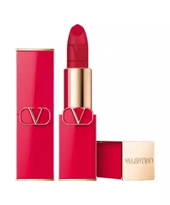 Кремова губна помада Valentino Rosso 215A, 3,5 г