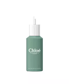 Парфумована вода для жінок, рефіл Chloé Signature Rose Naturelle Intense, 150 мл