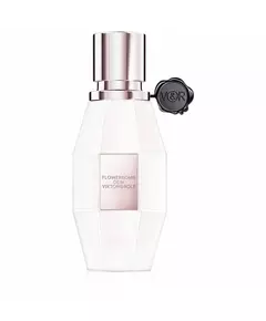 Парфумована вода для жінок Viktor & Rolf Flowerbomb Dew, 30 мл