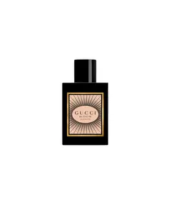 Парфумована вода для жінок Gucci Bloom Intense, 50 мл