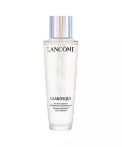 Тонік-лосьйон для обличчя Lancôme Clarifique Double Treatment Essence, 150 мл