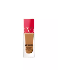 Тональна основа Valentino Very Valentino DR2, 25 мл