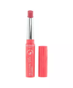 Бальзам для губ Bourjois Healthy Mix 04, 7,4 г