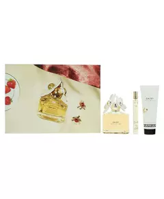 Набор парфюмерии Marc Jacobs Daisy, 75 мл
