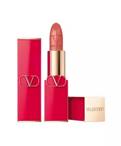 Кремова губна помада Valentino Rosso 106A, 3,5 г