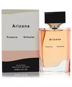 Парфумована вода для жінок Proenza Schouler Arizona, 30 мл