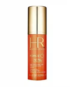 Крем-маска для кожи вокруг глаз Helena Rubinstein Force C Antioxidants от тёмных кругов, 15 мл