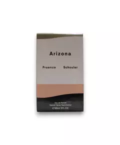 Парфумована вода для жінок Proenza Schouler Arizona, 90 мл