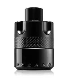 Парфюмерная вода для мужчин Azzaro The Most Wanted Intense, 50 мл