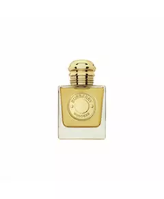 Парфумована вода для жінок Burberry Goddess Intense, 50 мл
