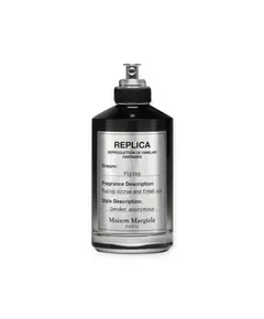 Парфумована вода унісекс Maison Margiela Replica Flying, 100 мл