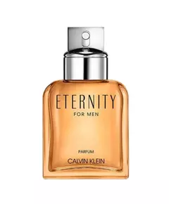 Парфумована вода для чоловіків Calvin Klein Eternity, 50 мл