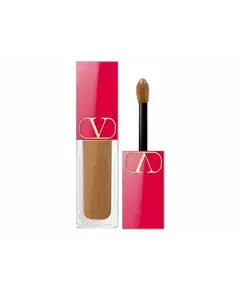 Кремовий консилер Valentino Very Valentino 02 Deep Rose, 6,5 мл