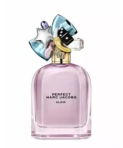 Парфюмерная вода для женщин Marc Jacobs Perfect Elixir, 100 мл