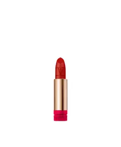 Кремова губна помада Valentino Rosso 219A Refill, 3,5 г