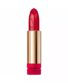 Кремова губна помада Valentino Rosso 22R Refill, 3,5 г