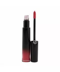 Блиск для губ Giorgio Armani Ecstasy Lacquer 516 Flashlight, 6 мл