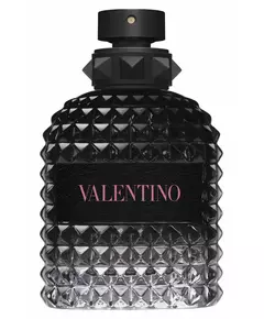Туалетна вода Valentino BORN IN ROMA, 100 мл