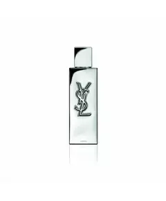 Парфумована вода для чоловіків Yves Saint Laurent Myslf L'Absolu, 60 мл