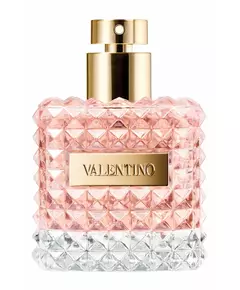 Парфумована вода для жінок Valentino Donna, 50 мл