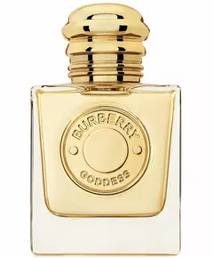 Парфумована вода для жінок Burberry Goddess, 50 мл