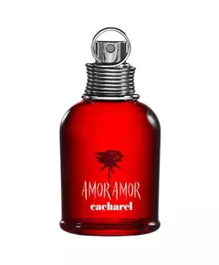 Тестер парфумованої води для жінок Cacharel Amor Amor, 100 мл