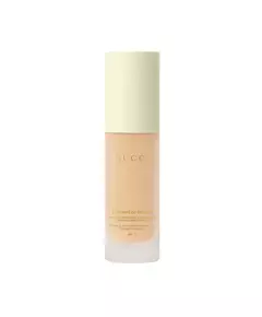 Матова рідка тональна основа Gucci Eternite De Beaute 170W, SPF 15, 30 мл
