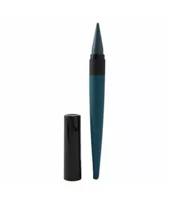Карандаш-кайал для глаз Lancôme Ombre Hypnose Stylo Crayon Essential 02 Cubic Blue, 1,5 г