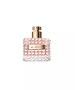 Парфумована вода для жінок Valentino DONNA, 30 мл
