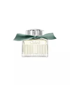 Парфумована вода для жінок Chloé Rose Naturelle Intense, 50 мл