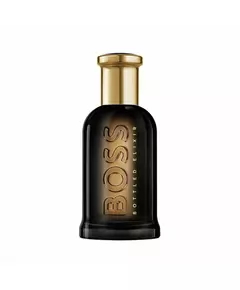 Парфуми для чоловіків Hugo Boss-Boss Bottled Elixir Intense, 100 мл