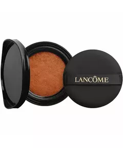 Компактная тональная основа Lancôme Idole Ultra High Coverage 05 Beige Ambre, Refill, 13 г