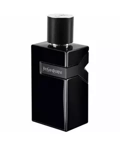 Парфюмерная вода для мужчин Yves Saint Laurent Y Le Parfum, 100 мл