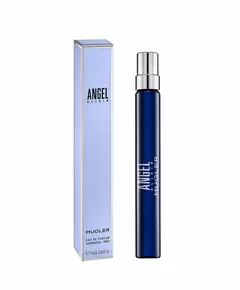 Парфумована вода для жінок Thierry Mugler Angel Elixir, 10 мл