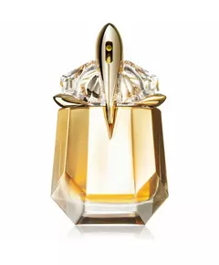 Парфумована вода для жінок Thierry Mugler Alien Goddess Intense, 30 мл