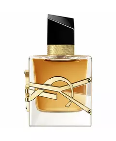 Парфумована вода Yves Saint Laurent LIBRE INTENSE, 30 мл