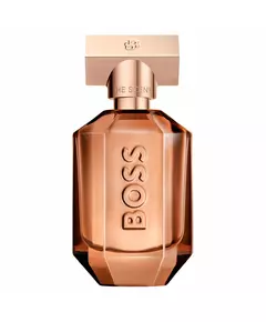 Парфюмерная вода для женщин Hugo Boss-Boss The Scent, 50 мл