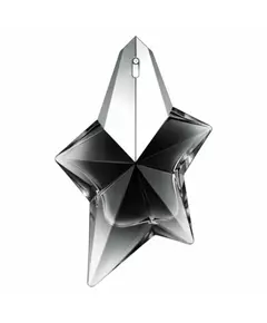 Парфумована вода для жінок Thierry Mugler ANGEL FANTASM, 50 мл
