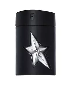 Парфумована вода Thierry Mugler A-MEN FANTASM, 100 мл