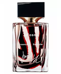 Парфумована вода для жінок Proenza Schouler Arizona Collector Edition, 50 мл